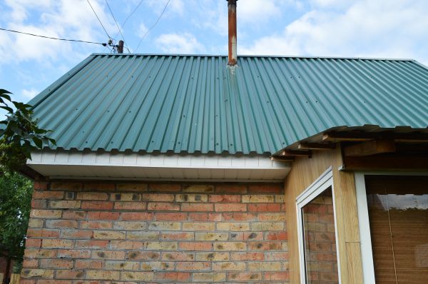 Grow your Stone Veneer Installation business